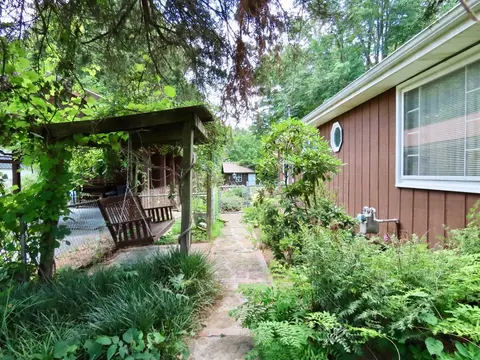 13 Sanderlin Dr, Corbin, KY 40701 photo 47