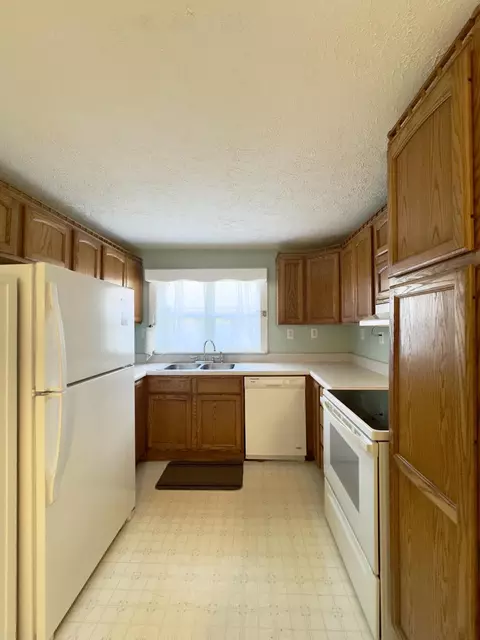 13 Sanderlin Dr, Corbin, KY 40701 photo 29