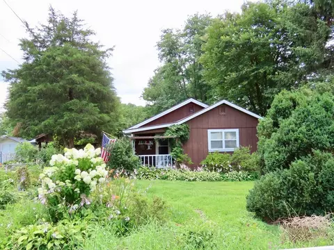 13 Sanderlin Dr, Corbin, KY 40701 photo 41