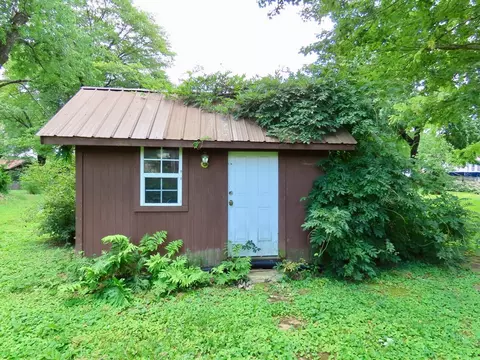 13 Sanderlin Dr, Corbin, KY 40701 photo 51