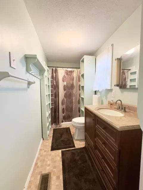 13 Sanderlin Dr, Corbin, KY 40701 photo 15