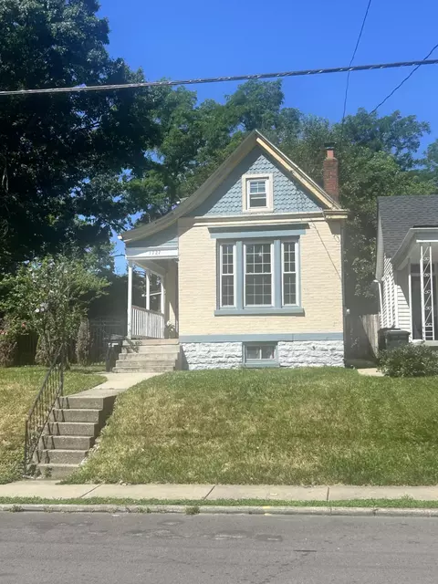3727 Glenn Ave, Covington, KY 41015