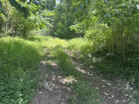 00 E Lewis St, Corbin, KY 40701