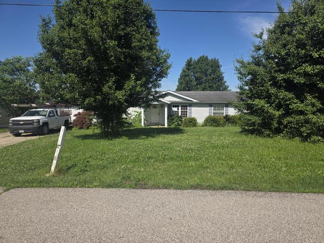 128 Southridge Dr, Verona, KY 41092