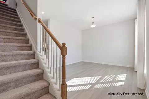 1501 Flemishbond Path, Lexington, KY 40509