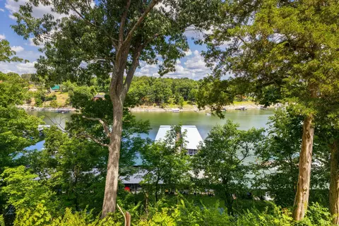 101 Walker Ln, Lancaster, KY 40444 photo 9