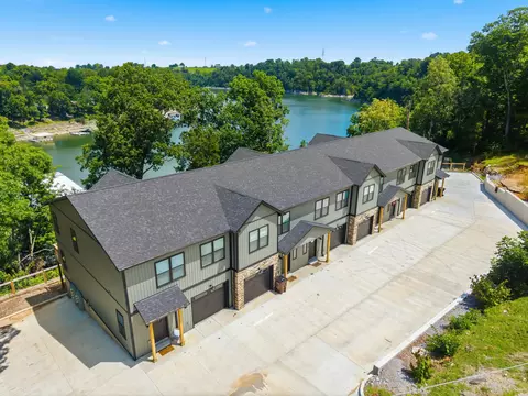 101 Walker Ln, Lancaster, KY 40444 photo 7