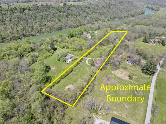 737 Fintville Rd, Versailles, KY 40383