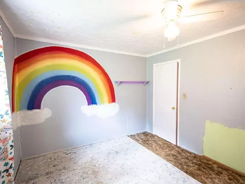 Bedroom - 9940 Cranston Rd, Morehead, KY 40351 photo 8 of 8