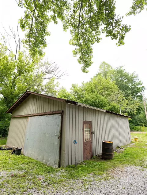 Other - 9940 Cranston Rd, Morehead, KY 40351 photo 4 of 6