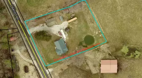 View/Area - 9940 Cranston Rd, Morehead, KY 40351 photo 1 of 1