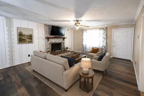Other - 9940 Cranston Rd, Morehead, KY 40351 photo 2 of 6