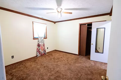 Bedroom - 9940 Cranston Rd, Morehead, KY 40351 photo 1 of 8