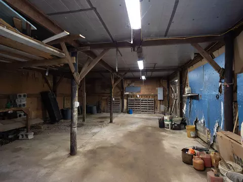 Other - 9940 Cranston Rd, Morehead, KY 40351 photo 5 of 6