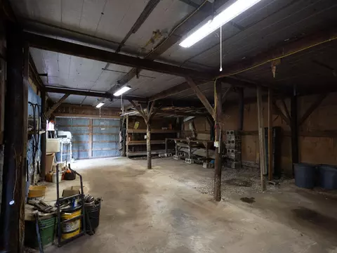 Other - 9940 Cranston Rd, Morehead, KY 40351 photo 6 of 6