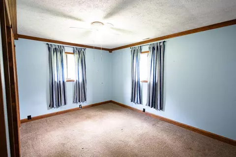 Bedroom - 9940 Cranston Rd, Morehead, KY 40351 photo 3 of 8