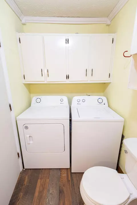 Other - 9940 Cranston Rd, Morehead, KY 40351 photo 3 of 6