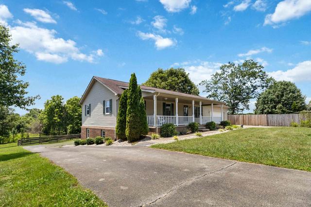 217 Old Decker Rd, Bronston, KY 42518