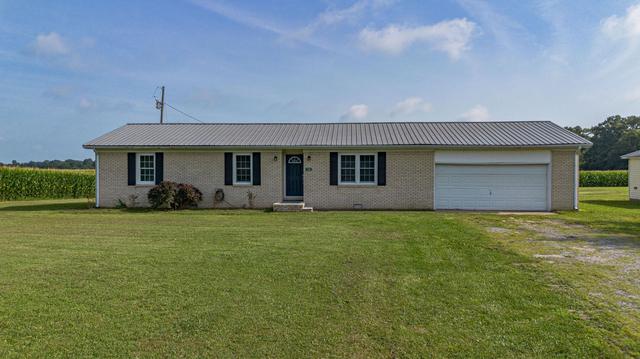 9676 Kentucky 121 N, Farmington, KY 42040