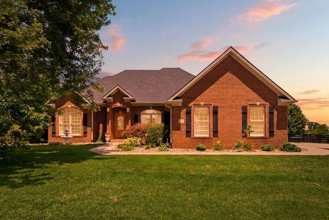 201 Braedens Way, Richmond, KY 40475