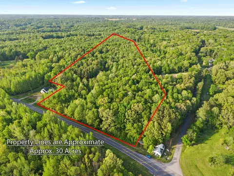 0 State Route 97, Farmington, KY 42040