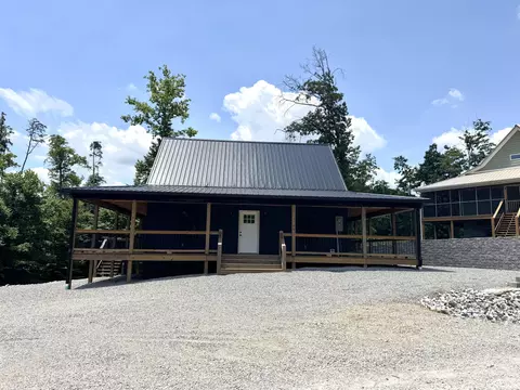 60 Pumpkin Creek Cir, Jamestown, KY 42629
