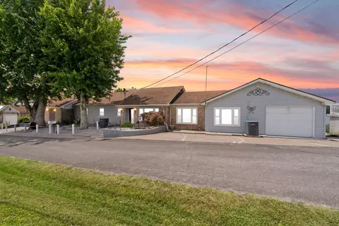 27 Waterworks Dr, Somerset, KY 42503