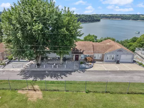 27 Waterworks Dr, Somerset, KY 42503