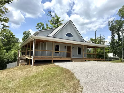443 Pumpkin Creek Cir, Jamestown, KY 42629