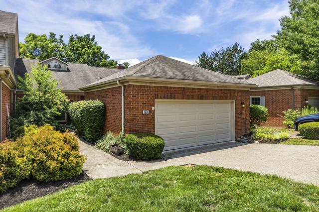 1574 Casper Ct, Lexington, KY 40511