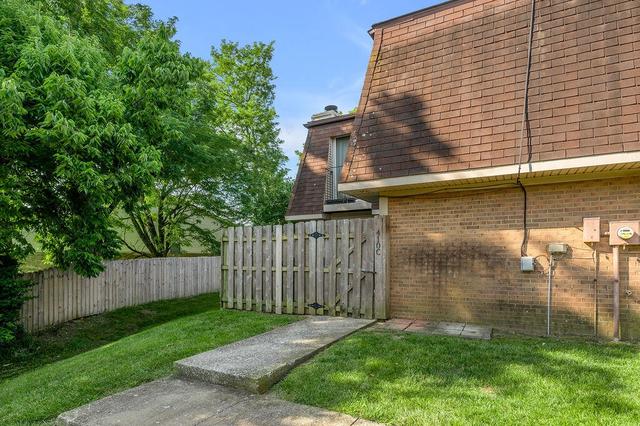 410 Darby Creek Rd, Lexington, KY 40509
