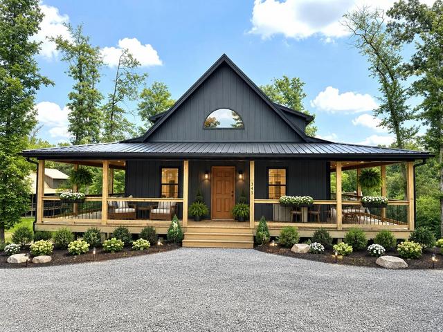345 Pumpkin Creek Cir, Jamestown, KY 42629
