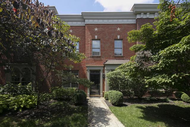 947 Star Shoot Pkwy, Lexington, KY 40509