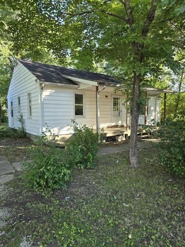 107 Plum St, Stanton, KY 40380