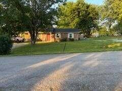 95 Lou Dr, Stanford, KY 40484