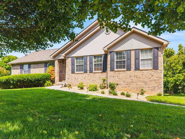 55 Summit Pointe Dr, Somerset, KY 42503