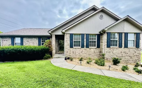 55 Summit Pointe Dr, Somerset, KY 42503