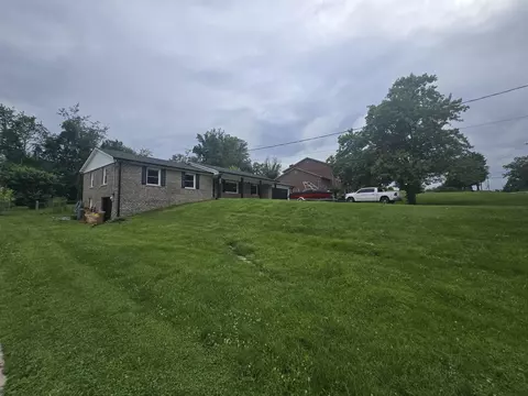 608 Colby Rd, Winchester, KY 40391