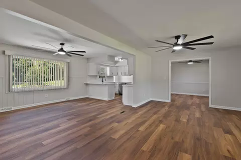 608 Colby Rd, Winchester, KY 40391