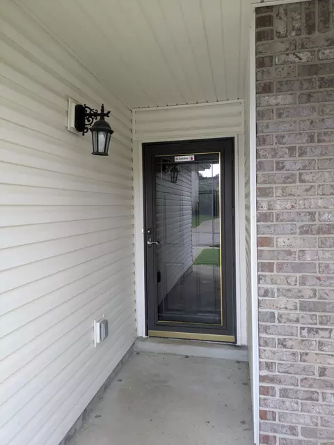 159 Ransom Trce, Georgetown, KY 40324 photo 4