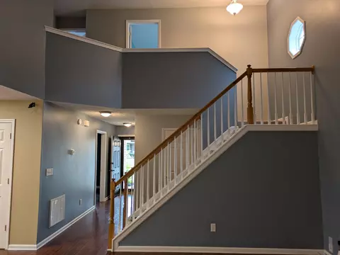 159 Ransom Trce, Georgetown, KY 40324 photo 21
