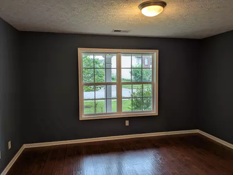 159 Ransom Trce, Georgetown, KY 40324 photo 15
