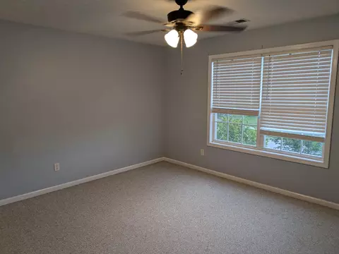 159 Ransom Trce, Georgetown, KY 40324 photo 27