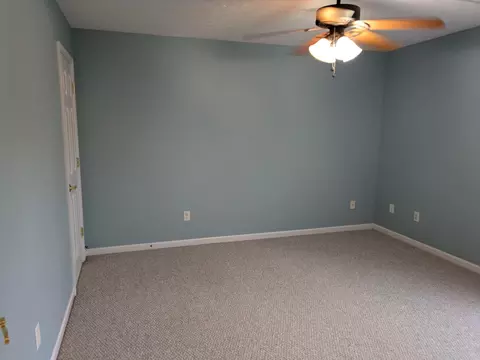 159 Ransom Trce, Georgetown, KY 40324 photo 25