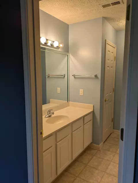 159 Ransom Trce, Georgetown, KY 40324 photo 17