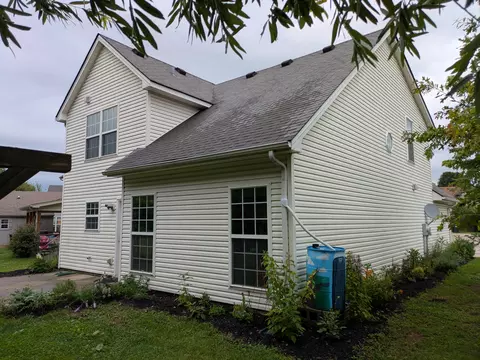 159 Ransom Trce, Georgetown, KY 40324 photo 35