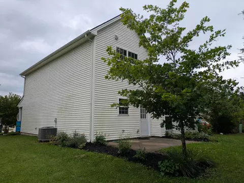 159 Ransom Trce, Georgetown, KY 40324 photo 37