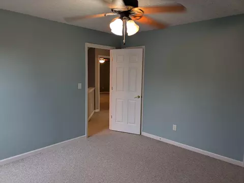 159 Ransom Trce, Georgetown, KY 40324 photo 26