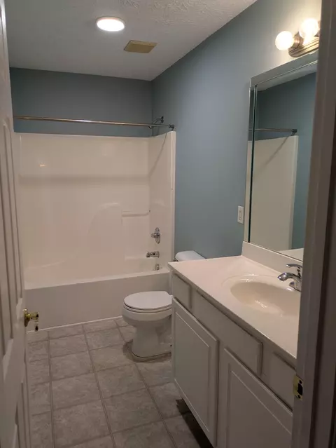 159 Ransom Trce, Georgetown, KY 40324 photo 31