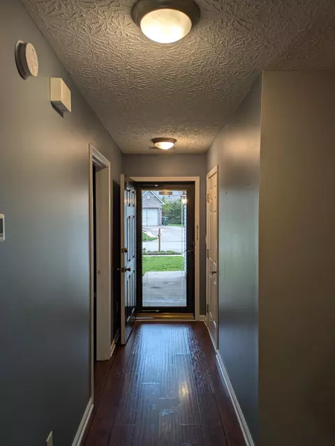 159 Ransom Trce, Georgetown, KY 40324 photo 5